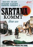 Sartana kommt (uncut)